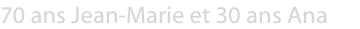 Site Title