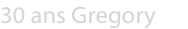 Site Title