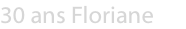 Site Title