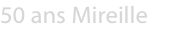 Site Title