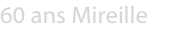 Site Title